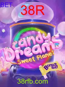 CandyDreamsSweetPlanet