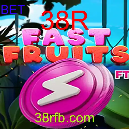 FastFruits