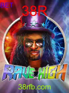 RaveHigh