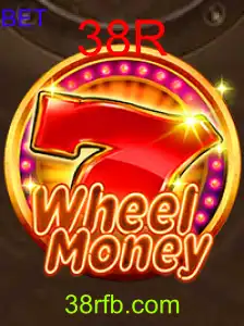 WheelMoney